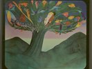 Hölderlin - Hölderlins Traum, Original  PILZ  20 21314-5, LP, Vinyl, FOC, 