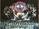 Pell Mell - From the new world, Original PHILIPS   6305 193, LP, Vinyl