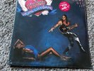RICK JAMES - COME GET IT  (Sealed)
