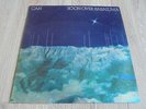 Can - Soon Over Babaluma 1974 UK LP UNITED ARTISTS 1st PROG/KRAUT ROCK