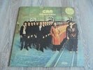 Can - Unlimited Edition 1976 UK DOUBLE LP VIRGIN EX 1st PROG/KRAUT ROCK