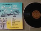 The Talbot Brothers - Bermuda Calypso Party Vol.3, Vinyl, Audio Fidelity, NM/EX
