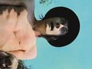 Fleetwood mac-Mr wonderful Vinyl / 12
