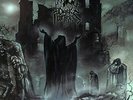 Dark Fortress - Tales From Eternal Dusk [New Vinyl LP] Gatefold LP Jacket, Ltd E