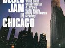 Fleetwood Mac - Blues Jam in Chicago Vol. 1-2 [New Vinyl LP] Holland - Import