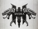 Within Temptation-Hydra (UK IMPORT) Vinyl / 12