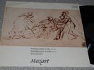 Eterna 826470 Karl Suske Quartet Mozart String Quartets K.387 & K.421 NM ED1