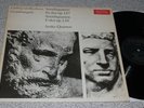 Eterna 827222 Suske Quartet Beethoven String Quartet op.127 op.135 ED1 NM