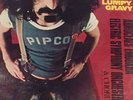 Frank Zappa: Lumpy Gravy on 'Venue Records' label. SVLP 9223 (1968)