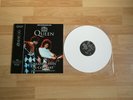 TOP QUEEN GREATEST HITS IN CONCERT LIMITED 12 