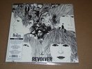 The Beatles - REVOLVER 2014 Mono Vinyl LP New Sealed