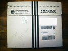 Pearl Jam Live At Third Man Records (TMR) Vault 29 Sealed