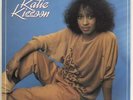 Katie Kissoon 12