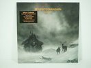 LP- 180 gr. Mike Oldfield, Return to Ommadawn, 2017 NEW  / 6 T 234
