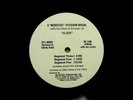 ALIEN Promo Only 1979 INTERVIEW Vinyl LP Sigourney Weaver, Ridley Scott