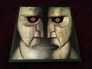 Pink Floyd - The Division Bell Deluxe Box Set 2015 Mint