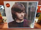 Eric Clapton Snake Drive LP NEW 180g vinyl [Jimmy Page Yardbirds]