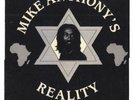 MIKE ANTHONY - REALITY - ELEMENTS - DEEP ORIG ROOTS LP