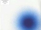 Cornelius - Point DELUXE 2LP SET Ltd Ed, Silver Blue, Colored Vinyl BRAND NEW