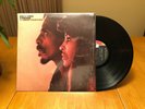 IKE & TINA TURNER WORKING TOGETHER LIBERTY RECORDS LST-7650 IN SHRINK MINT