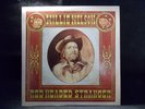 Red Headed Stranger by Willie Nelson (Columbia KC 33482) LP EX/EX