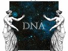 Cerrone – DNA (Clear) VINYL LP NEW (7TH FEB)
