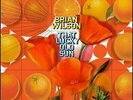 Brian Wilson that Lucky Old Sun Vinyl LP New