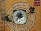 Fates Warning Theories Of Flight Double Vinyl LP 180 Grams + CD New Sealed