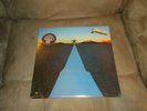 JUDAS PRIEST LP POINT OF ENTRY 