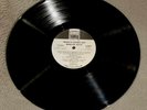 MARVIN GAYE WHAT'S GOING ON - PROMOTION ONLY LP WHITE NM- LABELS  VINYL NM- RARE