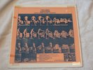 The Kinks ?– Survivors - Kaught Konspicuously In Koncert  - Ex plus