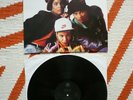 Salt 'N' Pepa The Greatest Hits Vinyl UK 1991 FFRR Next Plateau 1st Press LP