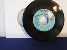 Mothers Of Invention, Lonely Little Girl, Verve VK 10570, 1967 DJ Promo, Psych