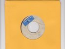 BLANK(TOP DECK)/ GHOST TOWN - SKATALITES  - BB SEATON (64 SKA 7