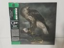 SEALED JOE D'AMATO'S BUIO OMEGA GOBLIN LP 180 GRAM VINYL DEATH WALTZ RECORDS