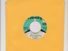 RANDY'S/ KING AND QUEEN - LORD CREATOR & SKATALITES (64 SKA 7