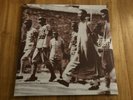 RUSSIAN CIRCLES - GUIDANCE LP COLORED VINYL