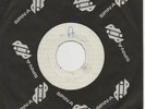 SUSAN CADOGAN congratulation*feeling right 1975 UK LUCKY 45 REGGAE BLANK WHITE