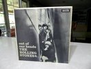 Rolling Stones Out of Our Heads Decca LP SKL 4733 no box ZAL 6973 1W