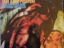 THE LATIN BLUES BAND “Take A Trip Pussycat” 1968 SPEED LP RARE BOOGALOO SALSA