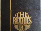 THE BEATLES - THE SINGLES COLLECTION 1962- 1970 - 24 7