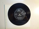 MANDRAKE PADDLE STEAMERS: Strange Walking Man-Steam-U.K. 7