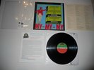 Otis Redding Dictionary Analog Mint '72 Japan ARCHIVE MASTER Ultrasonic CLEAN