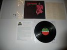 Otis Redding Live in Europe Mint '72 Japan ARCHIVE MASTER Ultrasonic CLEAN