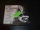 Paul McCartney Wings From The Wings Last Show 6/23/76 Records 3 LP Set  BEATLES