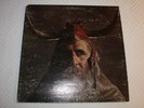 MOON DOG II 2 MOONDOG MADRIGALS, 1971 orig vinyl, LP, KC30897 w/book present