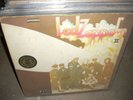 LED ZEPPELIN II / 2 ( rock ) 1st pressing