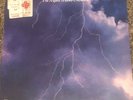 Mystic Moods Orchestra ?Moods For A Stormy Night BT 6202 LP Sealed