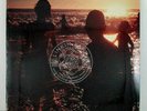 Linkin Park ONE MORE LIGHT, Dark Green Vinyl, Ltd Ed, Warner Bros. (2017) Sealed