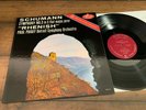 Paray/DSO/Schumann: Symph. No. 3 Mercury Living Presence MG 0133 FR1/FR1 NM-/NM